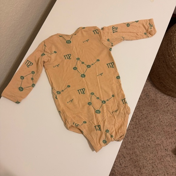 SOLD - Picture 2 of 2